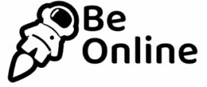 default-logo
